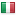 affectmedia.co.uk server is located in Italy